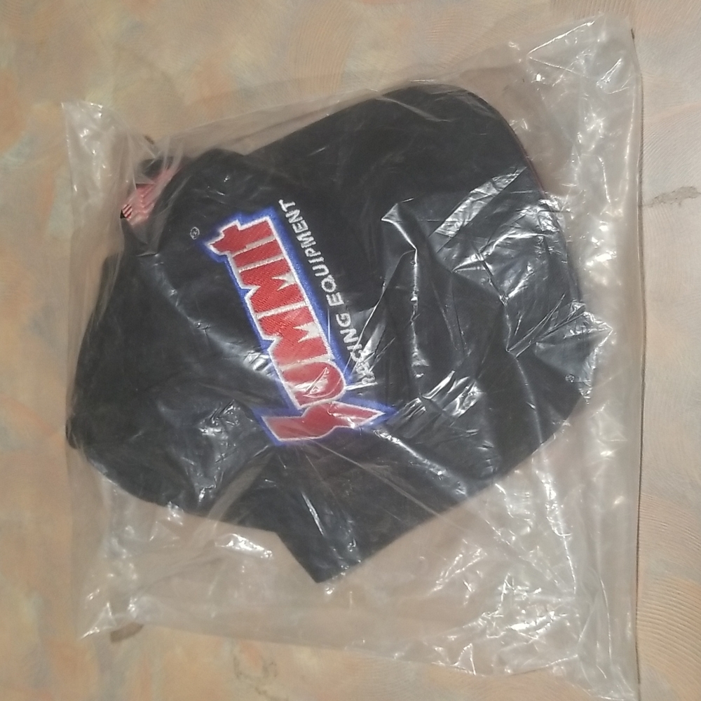 🔮 NWT - Summit Hat